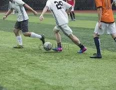 开云体育,资讯,开云体育app,开云体育,开云体育官网,开云体育app,开云体育平台,KAIYUN,SPORTS,kaiyun登录入口