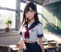 山东蜜獾篮,球队开启,新赛季征程,开云体育,开云体育官网,开云体育app,开云体育平台,KAIYUN,SPORTS,kaiyun登录入口