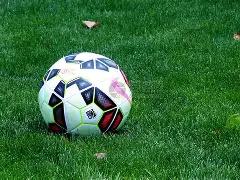 沈梓捷强势,贡献,北控惊险击,开云体育,开云体育官网,开云体育app,开云体育平台,KAIYUN,SPORTS,kaiyun登录入口