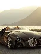 本赛季欧冠,联赛积分榜,风云再起,开云体育,开云体育官网,开云体育app,开云体育平台,KAIYUN,SPORTS,kaiyun登录入口