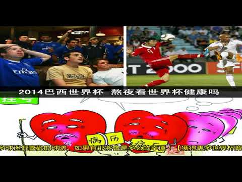 揭秘,浙江新帅兄,弟档,开云体育,开云体育官网,开云体育app,开云体育平台,KAIYUN,SPORTS,kaiyun登录入口