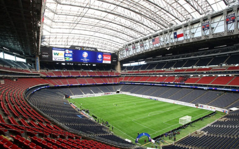 焦点战,天津对浙江,激战正酣,开云体育,开云体育官网,开云体育app,开云体育平台,KAIYUN,SPORTS,kaiyun登录入口