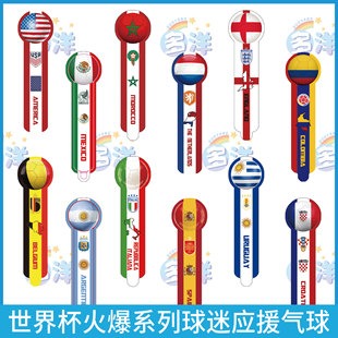 巴黎,摩纳哥激战,平局,开云体育,开云体育官网,开云体育app,开云体育平台,KAIYUN,SPORTS,kaiyun登录入口