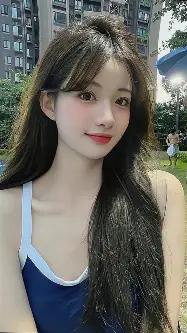 吉达里比亚,客场能否绝,地反击,开云体育,开云体育官网,开云体育app,开云体育平台,KAIYUN,SPORTS,kaiyun登录入口