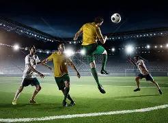 连续辉煌,皇马豪取,连胜,开云体育,开云体育官网,开云体育app,开云体育平台,KAIYUN,SPORTS,kaiyun登录入口