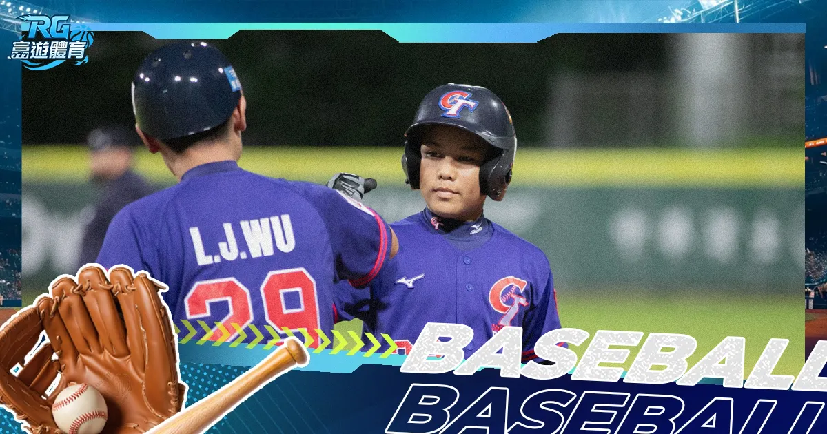 热那亚迎战,意甲强敌,延续优势之,开云体育,开云体育官网,开云体育app,开云体育平台,KAIYUN,SPORTS,kaiyun登录入口