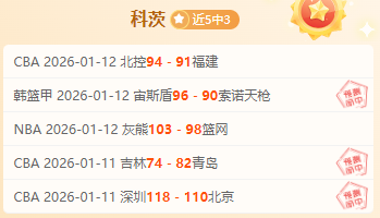 切尔西前腰,哈弗茨魅力,瞬间,开云体育,开云体育官网,开云体育app,开云体育平台,KAIYUN,SPORTS,kaiyun登录入口