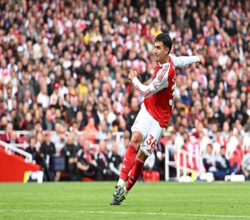 詹姆斯成就,五万分里程,湖人主场战,开云体育,开云体育官网,开云体育app,开云体育平台,KAIYUN,SPORTS,kaiyun登录入口