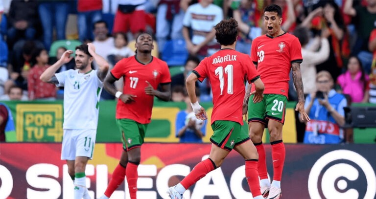 张尚武,体操金牌得,因涉嫌盗窃,开云体育,开云体育官网,开云体育app,开云体育平台,KAIYUN,SPORTS,kaiyun登录入口