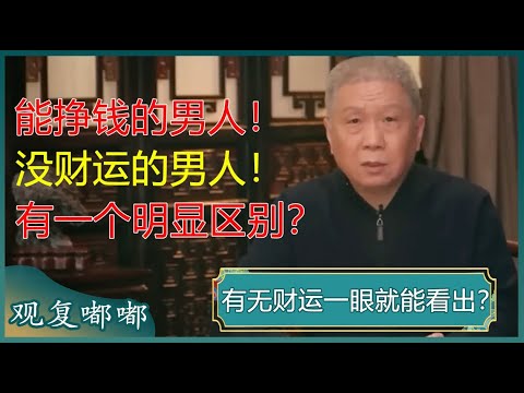 皇马防线受,门将群空缺,阵容不稳问,开云体育,开云体育官网,开云体育app,开云体育平台,KAIYUN,SPORTS,kaiyun登录入口