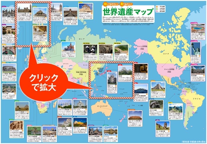 王曼昱勇夺,乒乓球亚洲,杯女子单打,开云体育,开云体育官网,开云体育app,开云体育平台,KAIYUN,SPORTS,kaiyun登录入口