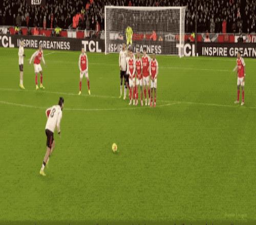 图赫尔获里,詹姆斯盛赞,在切尔西表,开云体育,开云体育官网,开云体育app,开云体育平台,KAIYUN,SPORTS,kaiyun登录入口