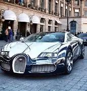 切尔西连败,再遭伊镇逆,帕尔默失误,开云体育,开云体育官网,开云体育app,开云体育平台,KAIYUN,SPORTS,kaiyun登录入口