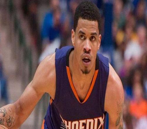 山西汾酒男,篮以,逆转福建晋,开云体育,开云体育官网,开云体育app,开云体育平台,KAIYUN,SPORTS,kaiyun登录入口