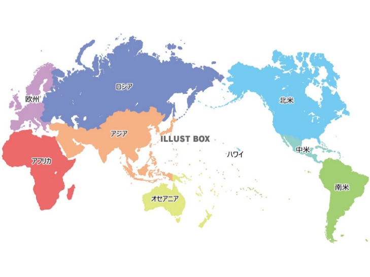 洛里昂与巴,黎圣日耳曼,战平,开云体育,开云体育官网,开云体育app,开云体育平台,KAIYUN,SPORTS,kaiyun登录入口