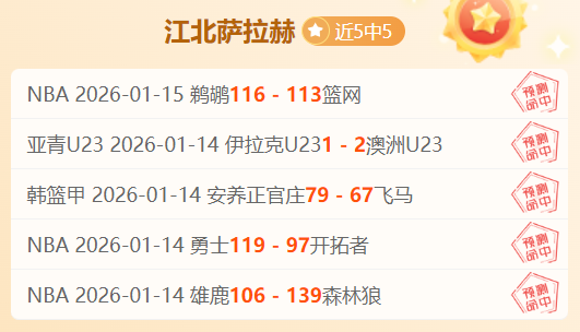 中国男篮三,人夺魁,张宁独揽,开云体育,开云体育官网,开云体育app,开云体育平台,KAIYUN,SPORTS,kaiyun登录入口