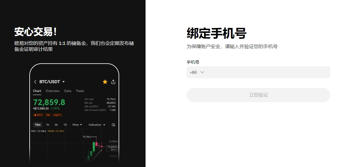 中国冰壶混,双憾负韩国,告别亚冬会,开云体育,开云体育官网,开云体育app,开云体育平台,KAIYUN,SPORTS,kaiyun登录入口