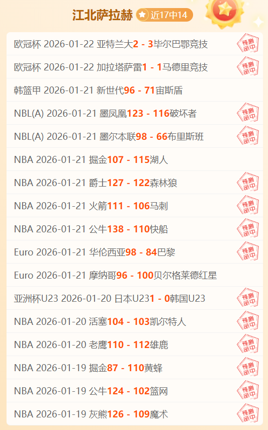 奈特轰下,篮板,厦门小组赛,开云体育,开云体育官网,开云体育app,开云体育平台,KAIYUN,SPORTS,kaiyun登录入口