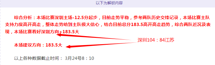 豪门折将风,云再起,主队能否逆,开云体育,开云体育官网,开云体育app,开云体育平台,KAIYUN,SPORTS,kaiyun登录入口