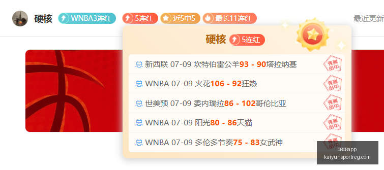 开云体育,开云体育app,开云体育App官网,开云体育App官网,开云体育App,开云体育直播,开云体育下载,开云体育平台