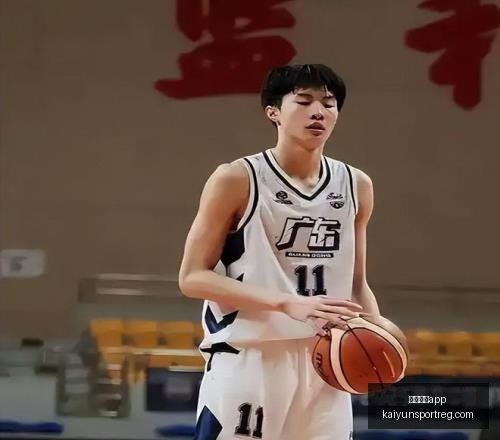 开云体育,官网突发变,动结果已公,开云体育App官网,开云体育App,开云体育直播,开云体育下载,开云体育平台