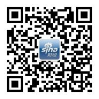 终极指南,迪亚斯罗德,里戈助力皇,开云体育App官网,开云体育App,开云体育直播,开云体育下载,开云体育平台