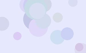 开云体育app 配图