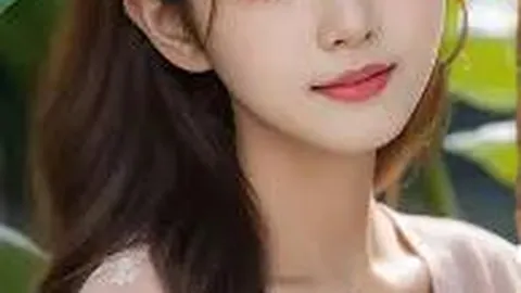 “2025年贵州村超冠军战落幕，忠诚村队荣耀登顶”