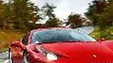 福島明星株式会社 亲手制作手延乌冬面 ー 郡山市むぎの里