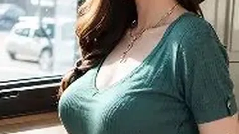 杨瀚森NBA梦碎，心态“琦化”迹象明显，错失良机恐回乡发展