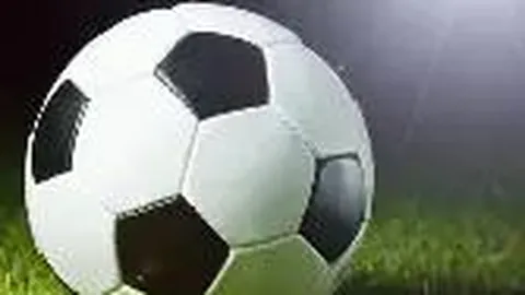 开云体育app 产品 085942 33w