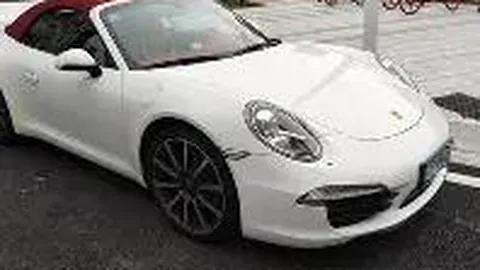 2025年足球赛事日程表（2025足球竞赛历）