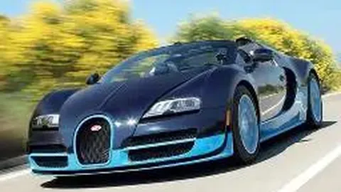 “2025年《穿越火线》IP嘉年华深圳盛大开幕，双平台总决赛热血开战”