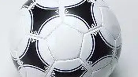 开云体育app 产品 085944 j29