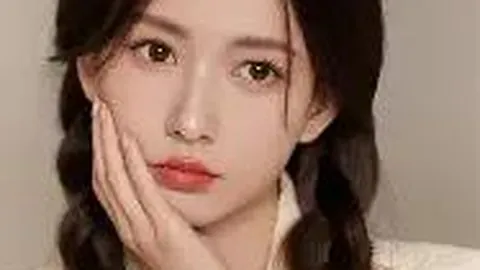 开云体育app 产品 090351 ck3