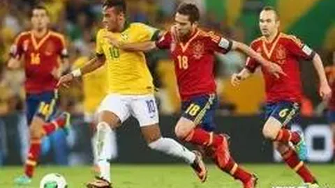 开云体育app 产品 085638 4r6