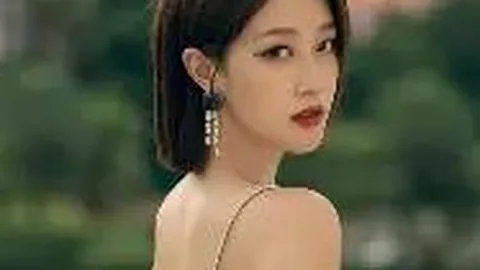 开云体育app 资讯 092923 swc