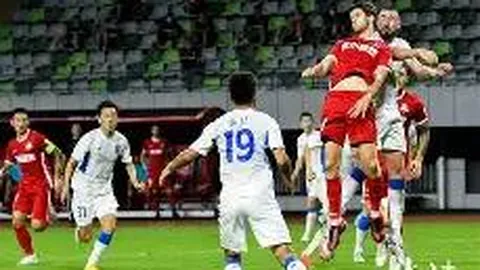 开云体育app 资讯 092922 e7u