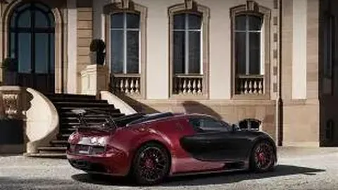 开云体育app 产品 092924 x46