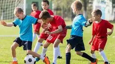 开云体育app 产品 092925 usd