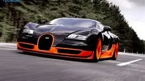 开云体育app 资讯 092924 8dy