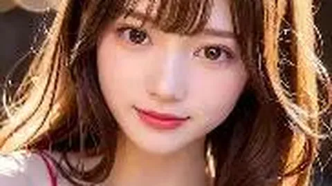 开云体育app 产品 092836 t71