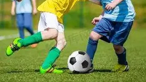 开云体育app 产品 092835 as1