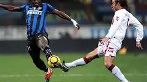 开云体育app 资讯 092834 amn