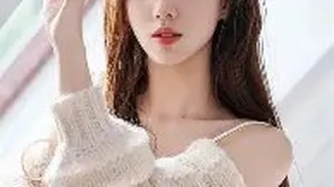 开云体育app 资讯 092836 geh