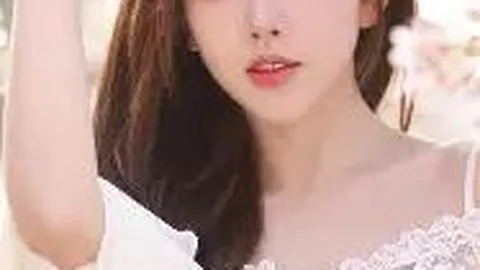 开云体育app 资讯 093129 s5w