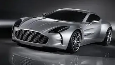 开云体育app 资讯 092715 kh8