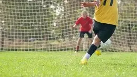 开云体育app 资讯 092716 41a