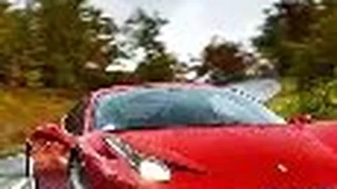 开云体育app 产品 092716 879