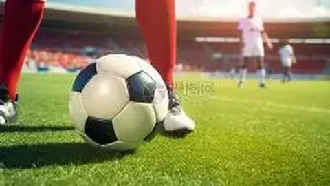 开云体育app 资讯 093112 8ie